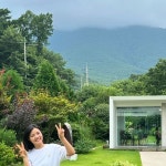 한쁠랑 | 건강한 #쁠랑뜨 클렌즈 주스 지금부터 달려오시라요~~~❤️#이벤트 제가 디톡스 자주 해보는 사람으로서진짜 한 번쯤은 해볼만하다 라고...