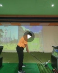 김광현 영암골프레슨 | 노잼도시 대전 방문 양슬기씨 이사오자고... 영암골프레슨님 : "노잼도시 대전 방문양슬기씨 이사오자고 난리...