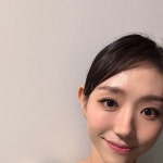 지스발레무용학원 | 국립발레단 발레리나 심현희, Ballerina | Happy Valentine’s... Day 💝 @gstone_91 #국립발레단 #발렌타인데이 #발레...