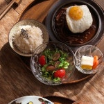 히비 안도 코하쿠 | . . 안녕하세요 ! 히비안도코하쿠 입니다. 검강검진 후 2주 사이에 벌어진... | Instagram Instagram의 히비 안도 코하쿠님 : ".....