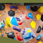 비블럭클라이밍 영종하늘도시점 | 🩶카탈로그🩶 #비블럭영종... | Instagram Instagram의 비블럭클라이밍 영종하늘도시점님...
