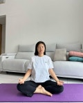 한쁠랑 | 건강한 #쁠랑뜨 클렌즈 주스 지금부터 달려오시라요~~~❤️#이벤트 제가 디톡스 자주 해보는 사람으로서진짜 한 번쯤은 해볼만하다 라고...
