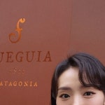 지스발레무용학원 | 국립발레단 발레리나 심현희, Ballerina | Happy Valentine’s... Day 💝 @gstone_91 #국립발레단 #발렌타인데이 #발레...