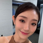 지스발레무용학원 | 국립발레단 발레리나 심현희, Ballerina | Happy Valentine’s... Day 💝 @gstone_91 #국립발레단 #발렌타인데이 #발레...