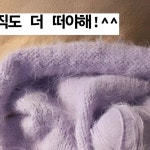 니트옷과 소품들이 많아요!!쇼핑몰에서 책구매 가능해요 #박형아는뜨개쟁이 (www.knitter.kr)#뜨개질 #코바늘 #니트옷책#코바늘가방뜨기...
