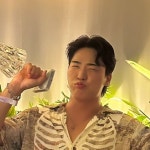 필라테스앤치유요가마스터플래너배건호 | 배건우 우주최강 배말랭😂 | 니 양양 쩔드라^^ | Instagram Instagram의 배건우 우주최강 배말랭😂님 : "니 양양 쩔드라^^"