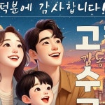 23.(금)📌 문의처 : 032-850-1425 #인천중구시설관리공단... 상품권 #상품권이벤트 #온누리상품권 #문화상품권 #이벤트 #무료 #무료이벤트"