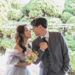 지금이순간스냅 | 소중한 지금 이 순간 이 순간을 기억하다 REMEBER THIS MOMENT... | Instagram Instagram의 리저브하우스 웨딩스튜디오 웨딩화보 웨딩촬영...