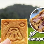 한라산펜시공방 | 한라산도(상표 출원중) 동문시장 필수코스 제주기념품 | 크리스마스에도 한라산도🩷... | Instagram Instagram의 한라산도(상표 출원중)...