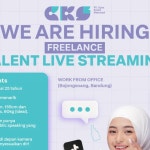 Info Loker Bandung #ILB 💙 | 😂😅 | Instagram Instagram의 Info Loker Bandung #ILB 💙님 : "😂😅"
