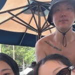 🥦스퐁스퐁 SPONGSPONG🍅 | . 벌써 일요일... 보내세요 🌈🐳 스퐁스퐁 정상영업... 여름이좋아요🏊☀️ #스퐁스퐁 | Instagram...