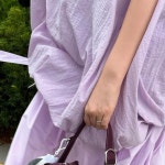 h y e k i | ♫ 긴 재정비 시간을 거쳐, 새롭게 돌아온 혜키입니다. 첫... 돌아온 혜키입니다.첫 시작 제품은 많은 고민과 연구 끝에 선보이는...