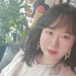 시골징eun여기 | Ra hwi - Kim eun su | 여기는 베트남 하노이 ~~ 중요미팅 후 베트남 먹방투어~~~^^ 좋은일들 많이 만들어가고 있어요~~^^ 각 국가의 최고들과의...
