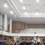 현대성인스포츠자판기(7대) | 스포츠더하기 | 🏐남자 성인 동호회모집🏐 | Instagram Instagram의 스포츠더하기님 : "🏐남자 성인 동호회모집🏐"