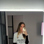 모니카스쿨룩스 | Monika Wądołowska | ✌🏻 | Instagram Instagram의 Monika Wądołowska님 : "✌🏻"