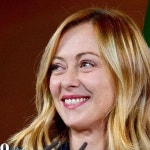 Isabella Rauti | Posted @withregram • @fratelliditalia Anche il quotidiano francese “Le Figaro” elogia i dati sul crollo...