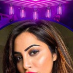 에이케이바이오링크 주식회사(AKBiolink Co.Ltd) | ARSHI KHAN AK | Follow me on Mimi❗ My ID:29252612 Step 1 ❗Click the link in bio and download Step 2❗ Create an account and...