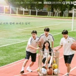 젤라또농장Gelafarm | Yuri Jung | 영어학원 픽업 후 AY가 엄청 가고싶어했던 젤라또 농장에~^^ 잠시 들러 재빠르게 먹고 친구 생파 빨리 가자. 바쁘다 바뻐...