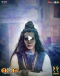에이케이바이오링크 주식회사(AKBiolink Co.Ltd) | Vipul D Shah | तीन दिन बाद आपके नज़दीकी सिनेमा घरों में...