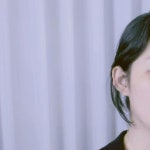 (유)백아상운 | 백아 - 첫사랑 | Instagram Instagram의 LIMYEON님 : "백아 - 첫사랑"
