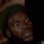 Jina la movie INAITWA SISTER MAUA MApema tu utaipata kupitia YouTube channel yetu ya HAGRA COMPANY Sister MAUA IMECHEZWA NA...
