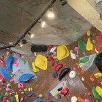 ㅡㅡㅡㅡㅡㅡㅡㅡㅡㅡㅡㅡㅡㅡㅡㅡㅡㅡ #handwerk #핸드워크클라이밍 #핸드워크 #climbing #bouldering #클라이밍... | Instagram...