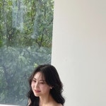 #꽃피는8월부케#어거스트인블룸부케 | 조합은러블리한... Instagram의 #꽃피는8월부케#어거스트인블룸부케님 : "조합은러블리한...