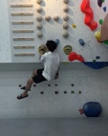 One-arm pull up 85% 조만간 버거킹파워로 한팔턱걸이 완성할수있을듯!! #dailyclimbingnews #adidasterrex TCC 더코아클라이밍