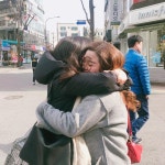 비비스테이=>B.B.Stay(Hongdae)홍대 | 홍대 Hongdae on Instagram