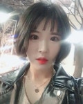 비비스테이=>B.B.Stay(Hongdae)홍대 | 홍대 Hongdae on Instagram