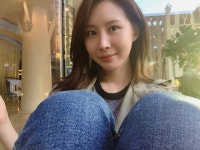 제이더블유아이브이컨벤션헤리츠 | 헤리츠웨딩컨벤션 on Instagram