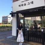 @hyein1224 Instagram hyein1224 images, hyein1224 Instagram @hyein1224 videos