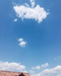동편마을 우리집 on Instagram