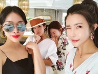 주식회사 플로허 | 플로이 - ploi on Instagram