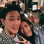 휘게 인 신촌(HYGGE IN SINCHON) | Yaletown Burgers & Bar - Sinchon 신촌 on Instagram