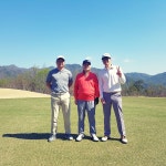 어썸옥스필드클럽하우스 | 옥스필드 CC on Instagram