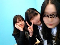 이브스토어대구수성구 | 대구광역시수성구 on Instagram