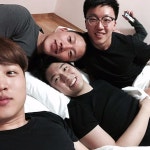 한국지체장애인협회충남협회아산시지회지점사 | 충남 아산 on Instagram
