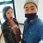 강경정형과의원 | #병원투어후 Instagram posts (photos and videos) - Instagim.net