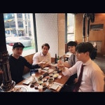 #마감 Instagram posts (photos and videos) - Instagim.net