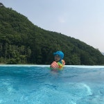 #쌀람해요 Instagram posts (photos and videos) - Instagim.net