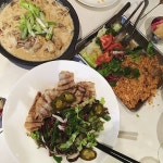 뜨리앙 (trian) on Instagram