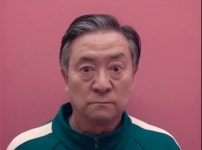 네이버페이 증권