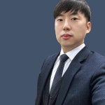 네이버페이 증권 태경비케이 토론글 - Npay 증권