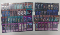 シングル 遊戯王 デッキ ガチ構成 w4Ax0-m16025974031 マシンナーズ シングルカ