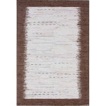 nuLOOM Avignon Turin Cocoa Rug | Wayfair Avignon Turin Cocoa Rug