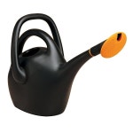 Bloem Easy Pour Watering Can | Wayfair Easy Pour Watering Can