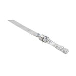 Waterford Lismore Cake Knife | Wayfair Waterford Lismore Cake Knife
