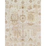 East Urban Home Crimley Abstract Area Rug in Multi | Wayfair Crimley Abstract Area Rug in Multi