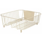 Rubbermaid Dish Rack & Reviews | Wayfair Dish Rack